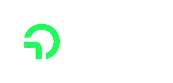 Programe spălare auto OMV Top Wash | OMV România | OMV.ro