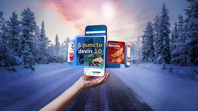 Haader Double Points