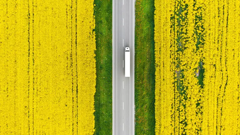 OMV 24 Service International