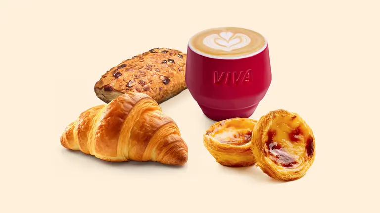 Header Pastry