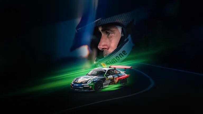 Alimentezi pentru performanță