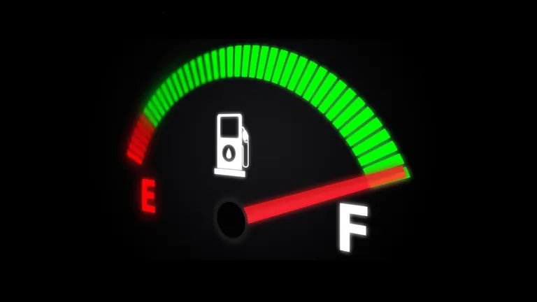 Fa plinul cu cardul OMV