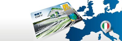 Plata Taxelor De Drum Si A Tunelurilor In Europa Omv Ro Omv Ro