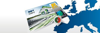 Plata Taxelor De Drum Si A Tunelurilor In Europa Omv Ro Omv Ro