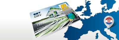 Plata Taxelor De Drum Si A Tunelurilor In Europa Omv Ro Omv Ro