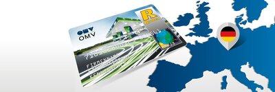 Plata Taxelor De Drum Si A Tunelurilor In Europa Omv Ro Omv Ro