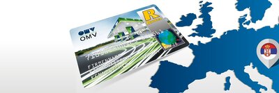 Plata Taxelor De Drum Si A Tunelurilor In Europa Omv Ro Omv Ro