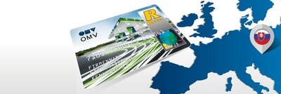Plata Taxelor De Drum Si A Tunelurilor In Europa Omv Ro Omv Ro