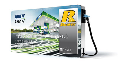 Benzinării Omv Romania Soluții Business Omv Omv Ro
