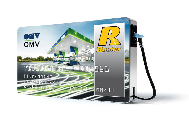 OMV20125_Tankstelle_Braunau_Materialien_Newsletter_Card