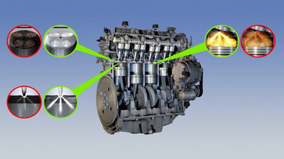 Motorină Omv Maxxmotion Performance Diesel Omv Romania Omv Ro