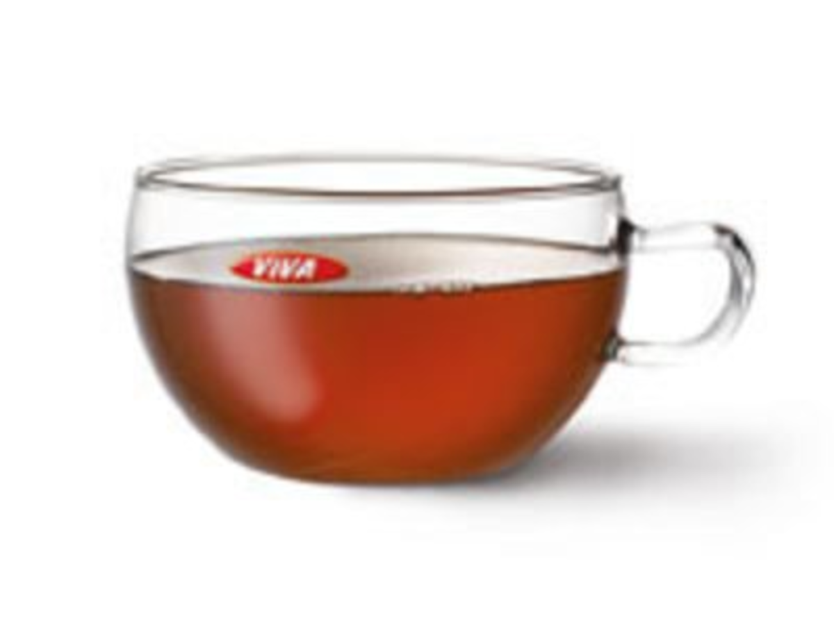 Tea Time @ VIVA 2 png