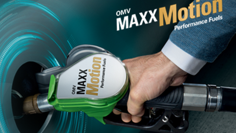 listare_MaxxMotionPerformance_400x267