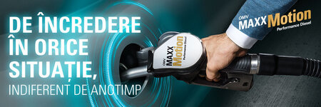 Motorină Omv Maxxmotion Performance Diesel Omv Romania Omv Ro