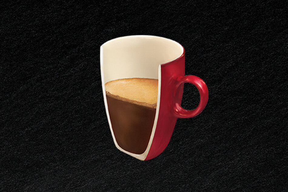 Experiența Cafelei La Viva Cafe Omv Romania Omv Ro