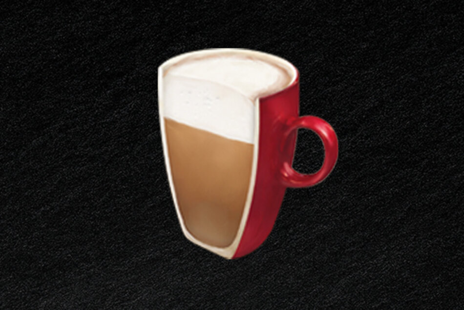Experiența Cafelei La Viva Cafe Omv Romania Omv Ro