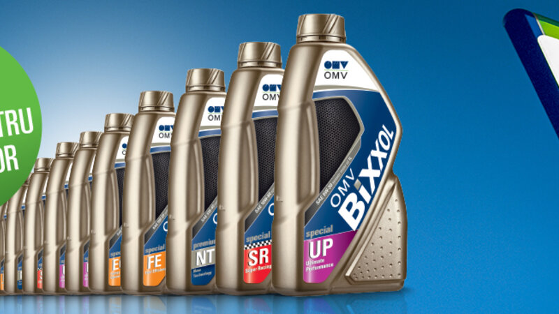 Omv Bixxol Omv Ro