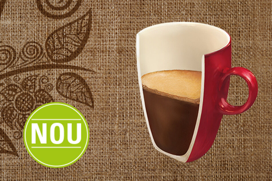 Experiența Cafelei La Viva Cafe Omv Romania Omv Ro