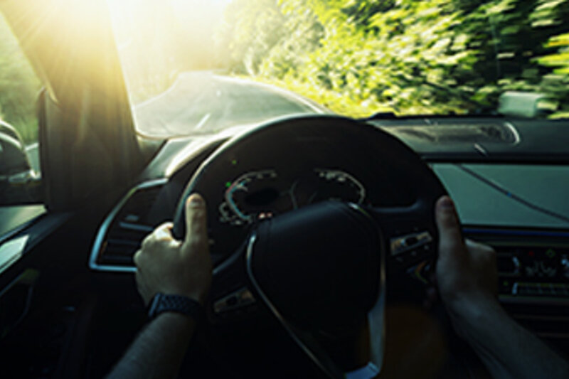 img_lp_green_driving_teas_ro