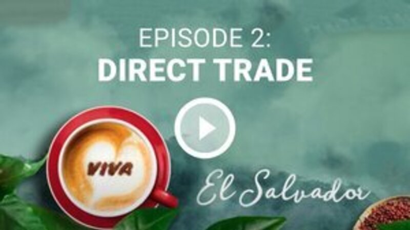 img_VIVA coffee_el_salvador_episode 2_RO