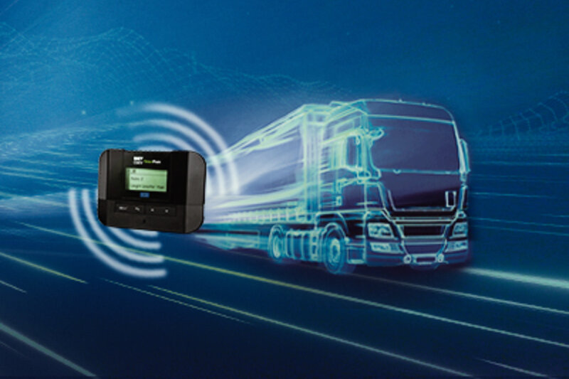img_OMV SmartPass_teaser