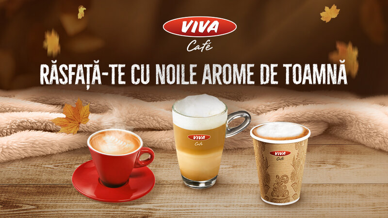img_oile arome de toamnă in cafeaua ta VIVA-VIVA Cafe