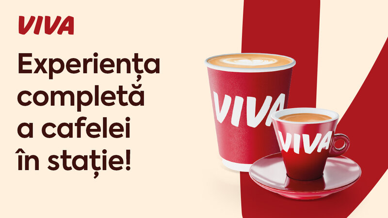 xp_cafea_small
