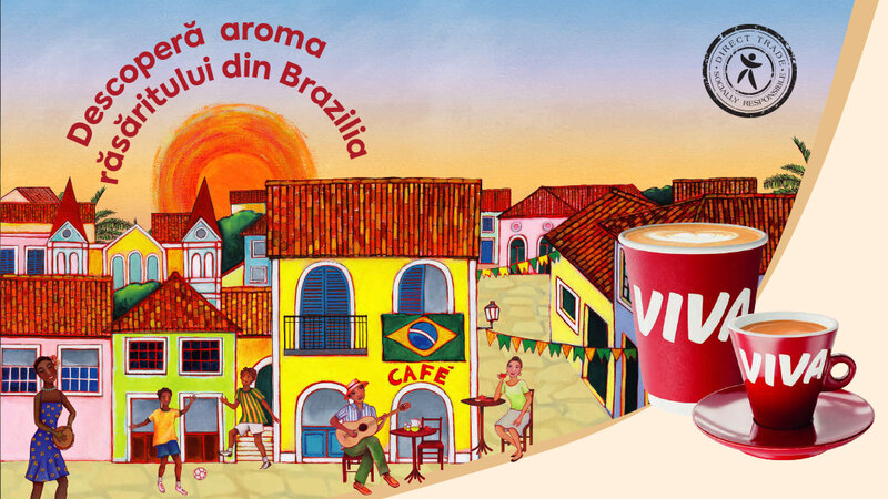 img_teaser_Cafeaua VIVA Single Origin Brazil