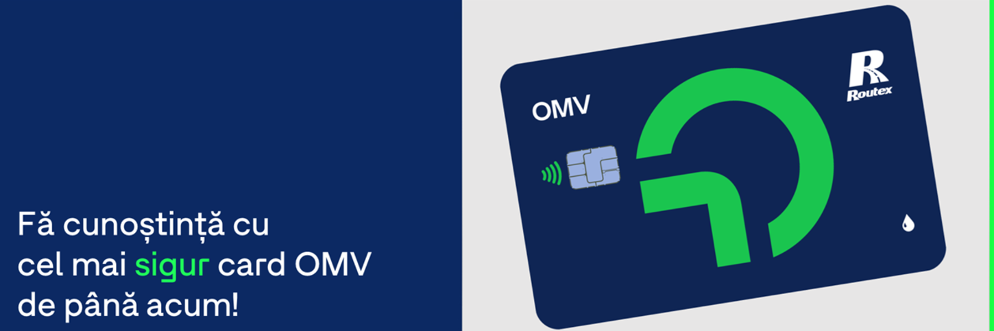 img_Card OMV cu cip