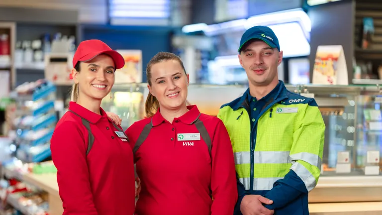 statiadecariere.ro teaser