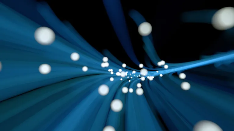 Digital transformation