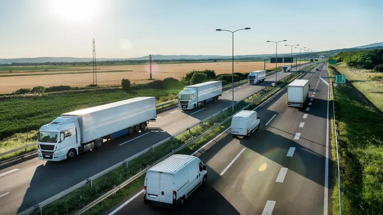 Servicii internationale prin card OMV