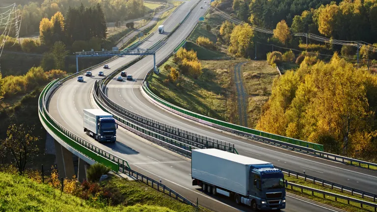 OMV SmartPass cu cardul OMV