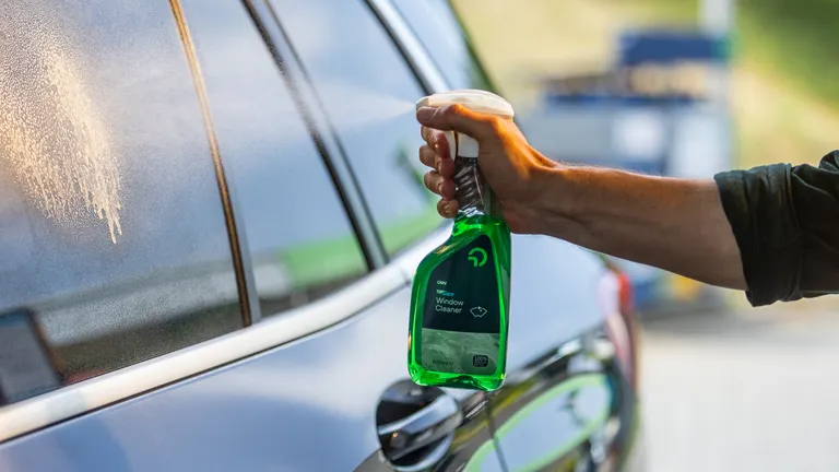 Exterior header image