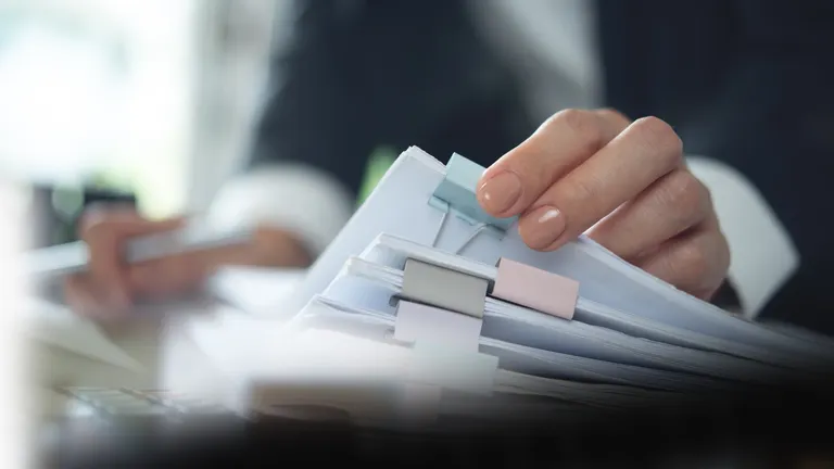 OMV Card_Documente utile