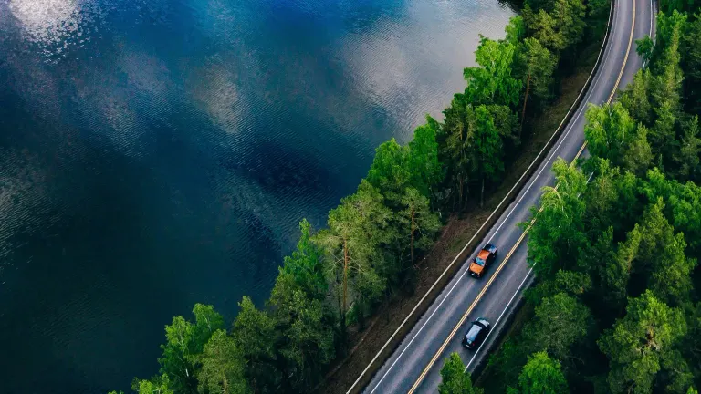 Bitumen Picture